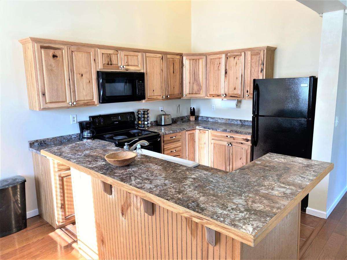 | Alaska Creekside Cabins in Seward