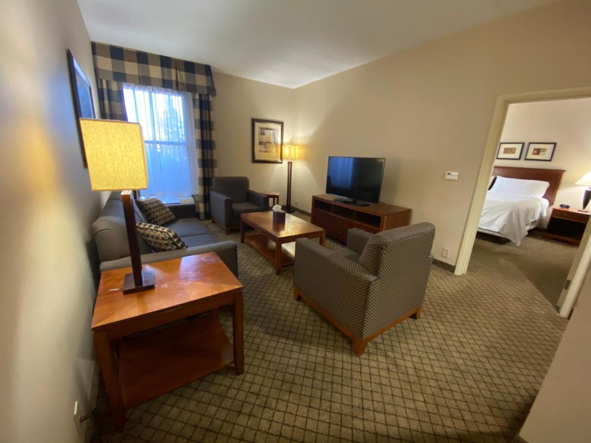  | Holiday Inn Dayton/Fairborn I-675, an IHG Hotel