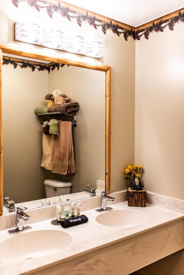  | Gateway Inn and Suites