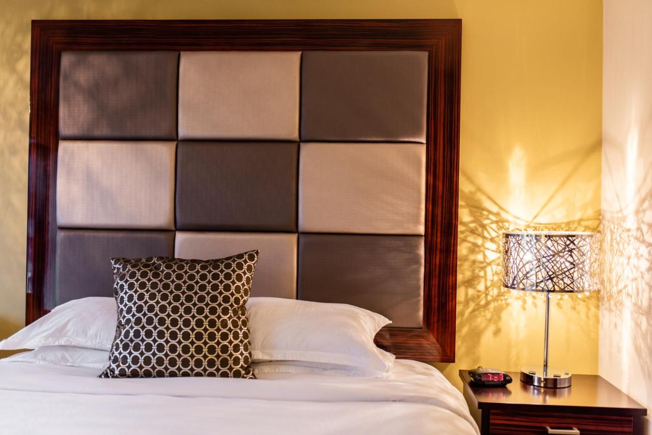  | Gateway Inn and Suites