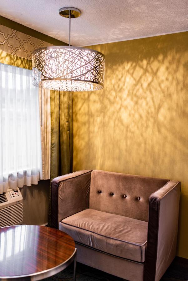  | Gateway Inn and Suites