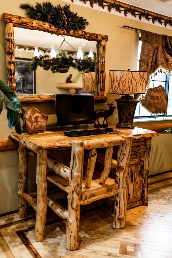  | Gateway Inn and Suites
