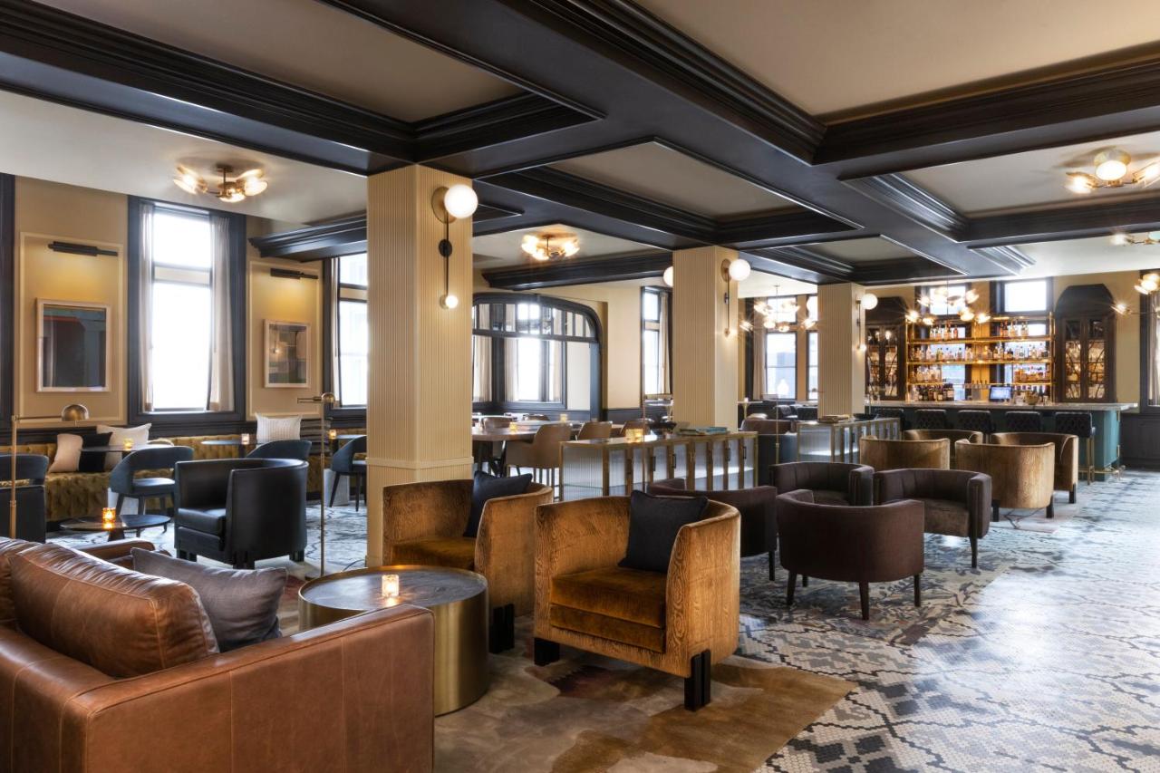  | Kimpton Cottonwood Hotel, an IHG Hotel