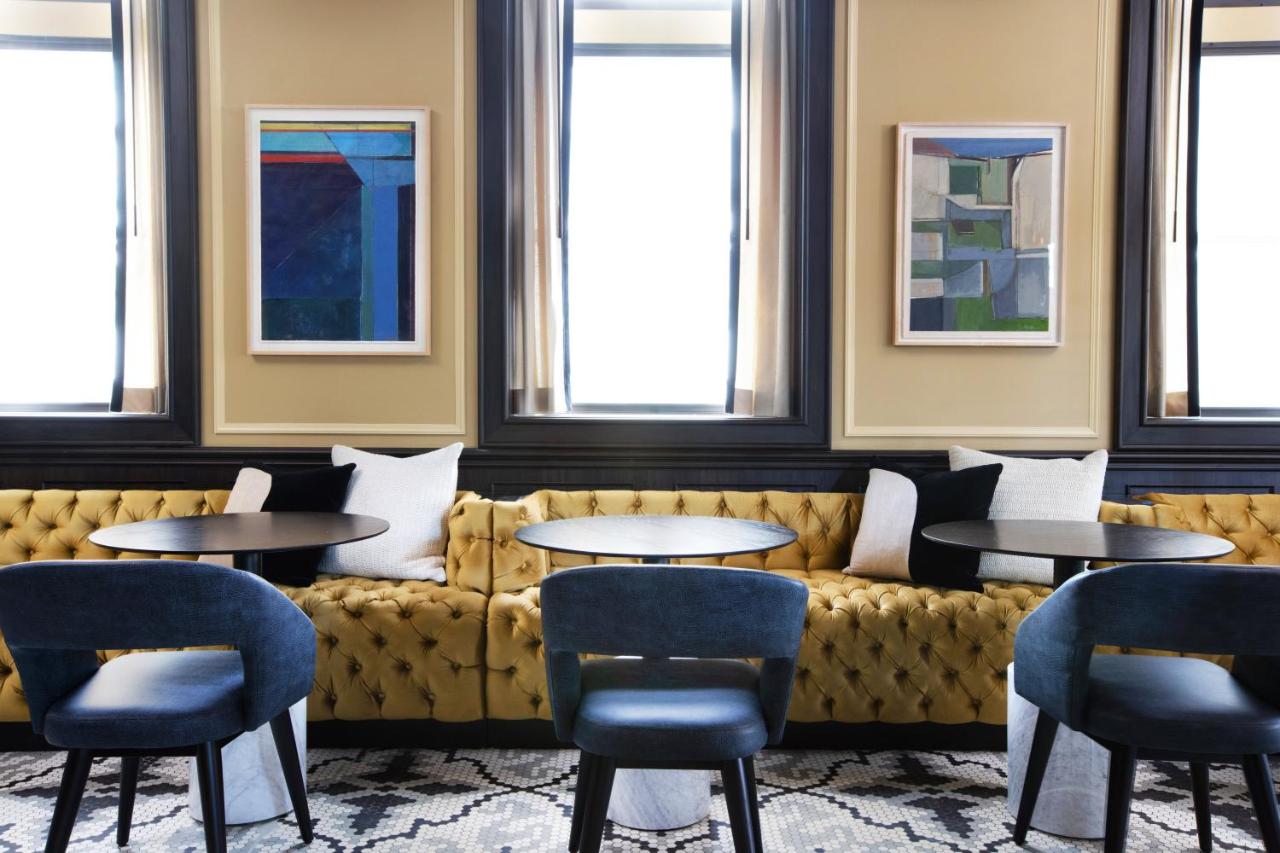  | Kimpton Cottonwood Hotel, an IHG Hotel