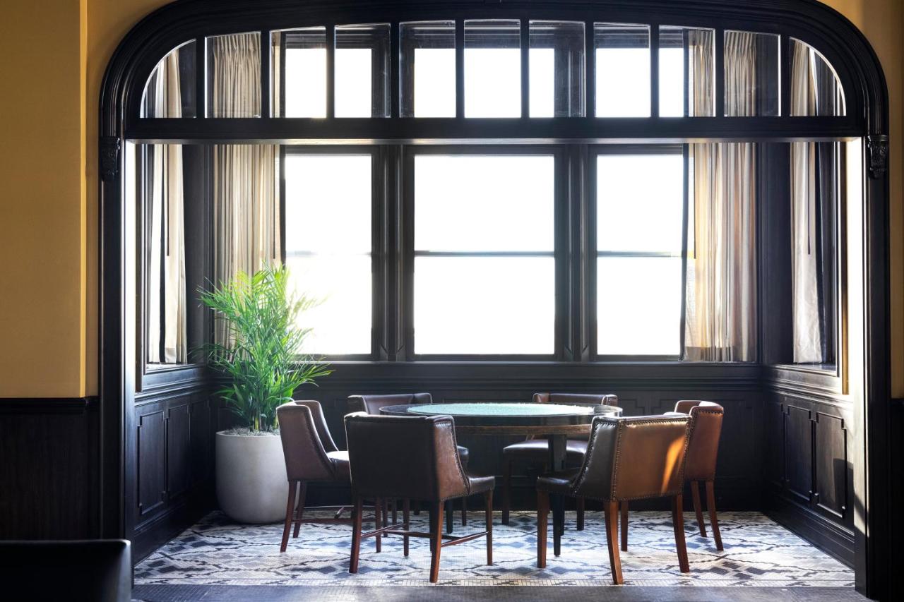  | Kimpton Cottonwood Hotel, an IHG Hotel