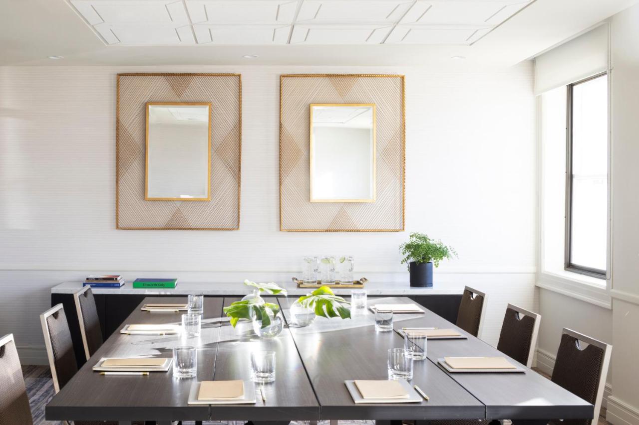  | Kimpton Cottonwood Hotel, an IHG Hotel