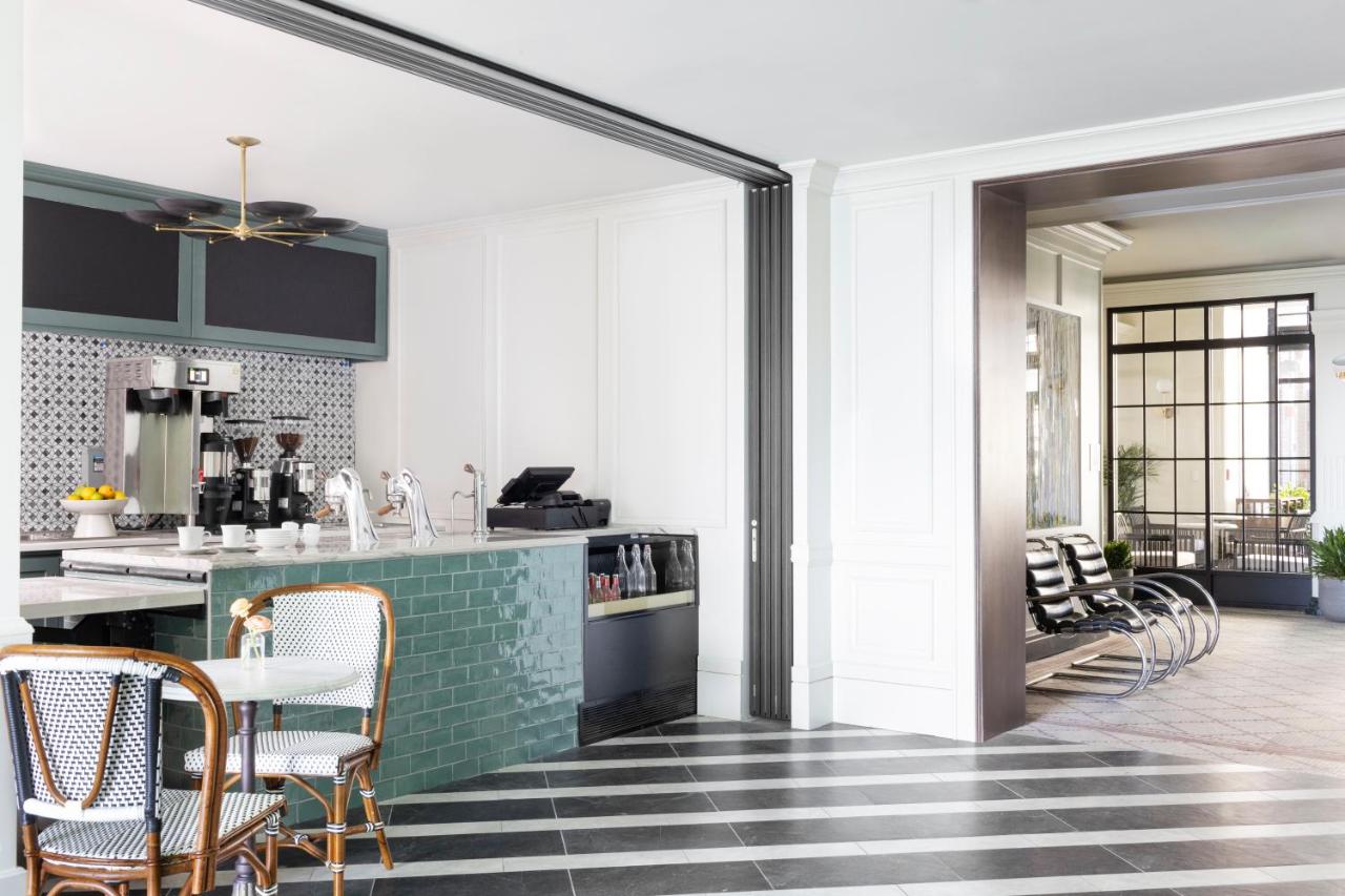  | Kimpton Cottonwood Hotel, an IHG Hotel