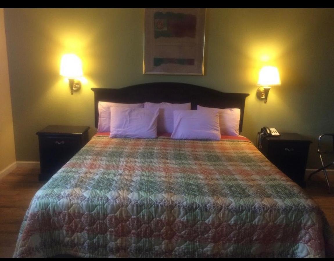  | Dilley executive inn