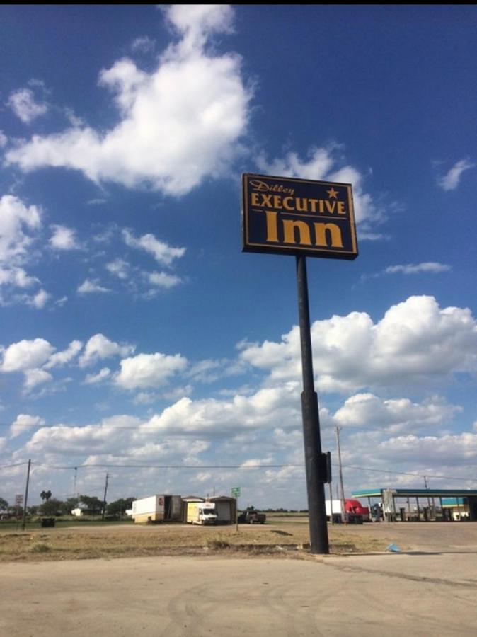  | Dilley executive inn