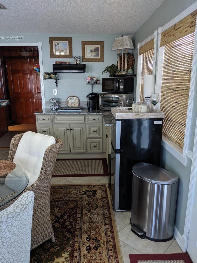 | Come Friday Cottages