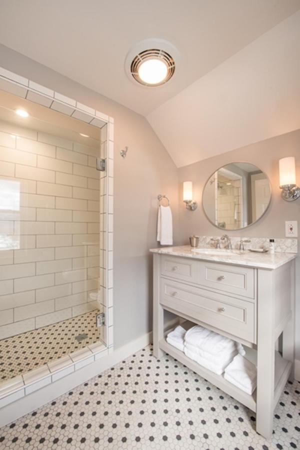 The Equinox, a Luxury Collection Golf Resort & Spa, Vermont