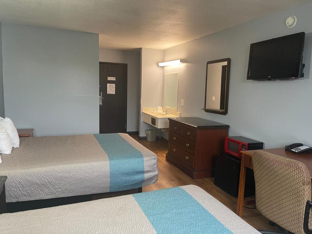 | TROYINN&SUITES