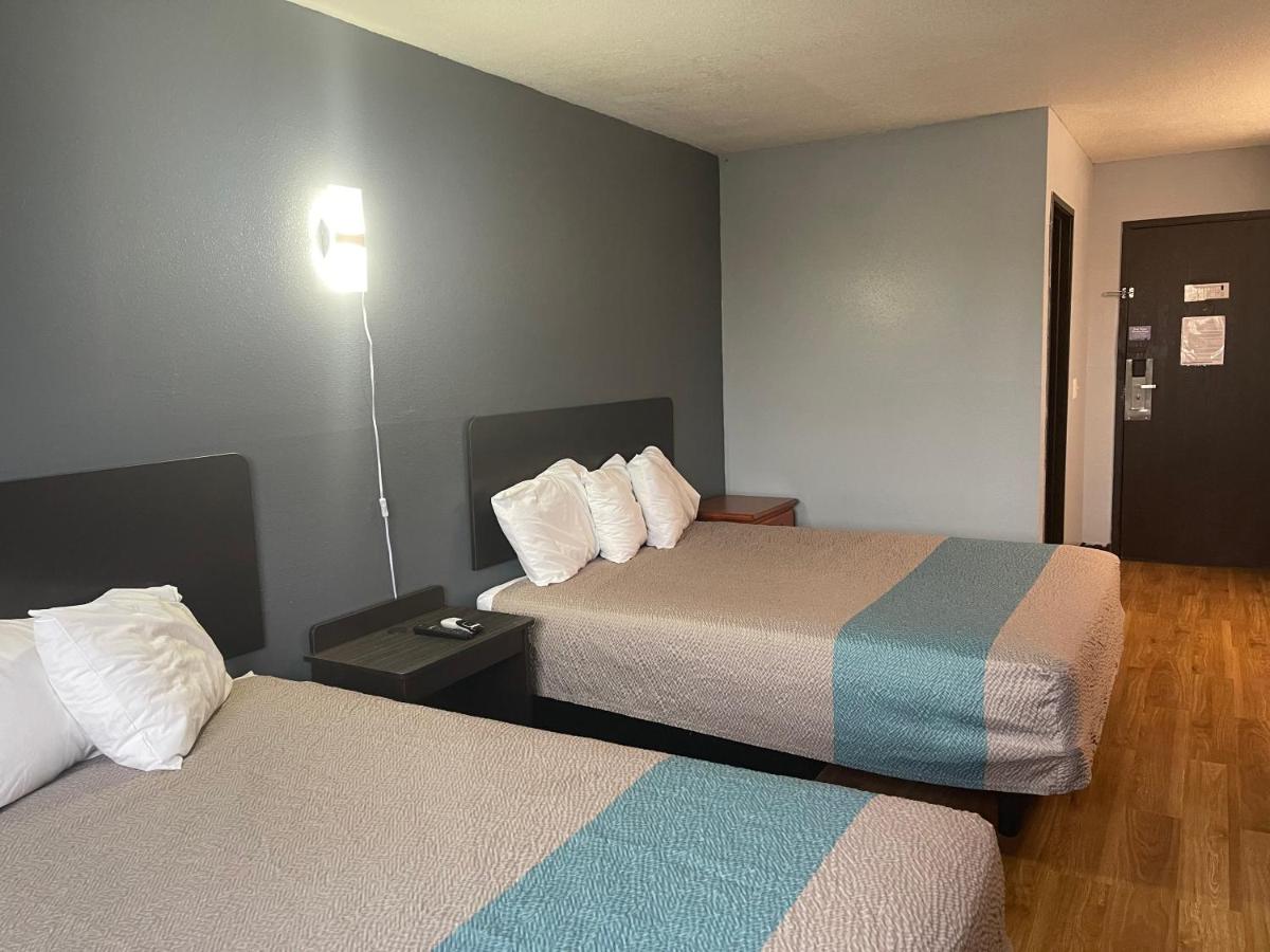 | TROYINN&SUITES