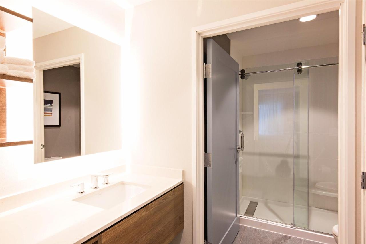 | Staybridge Suites - Denver North - Thornton, an IHG Hotel
