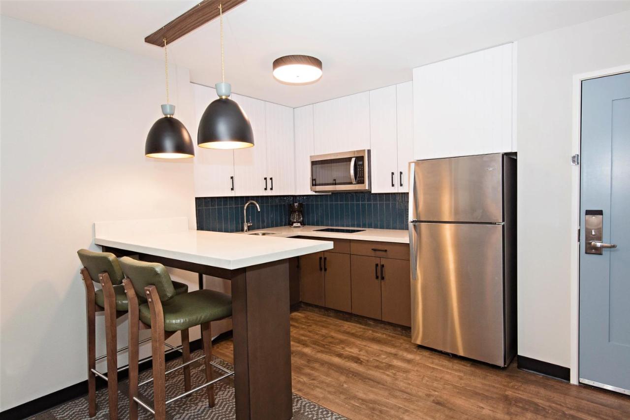 | Staybridge Suites - Denver North - Thornton, an IHG Hotel