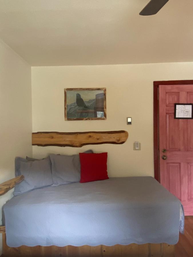 | Northern Nights B&B