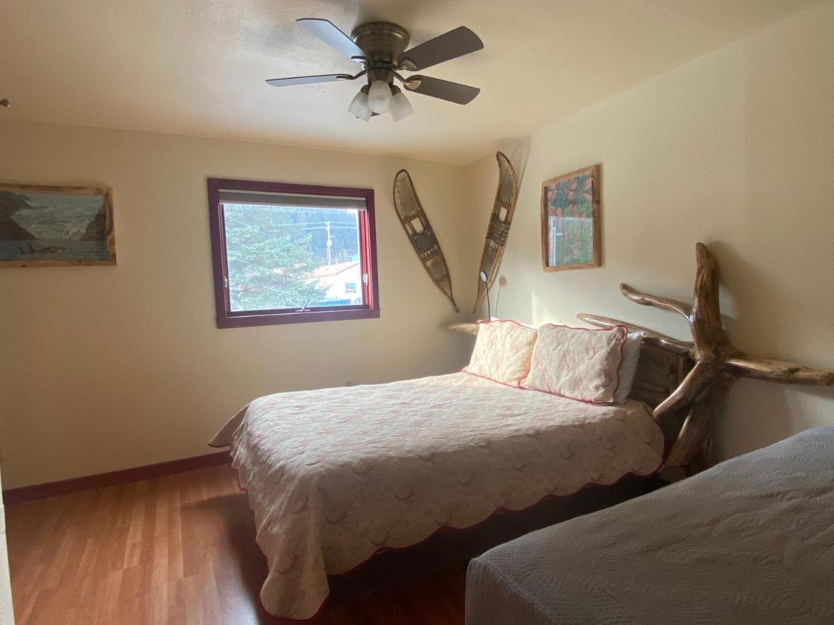 | Northern Nights B&B
