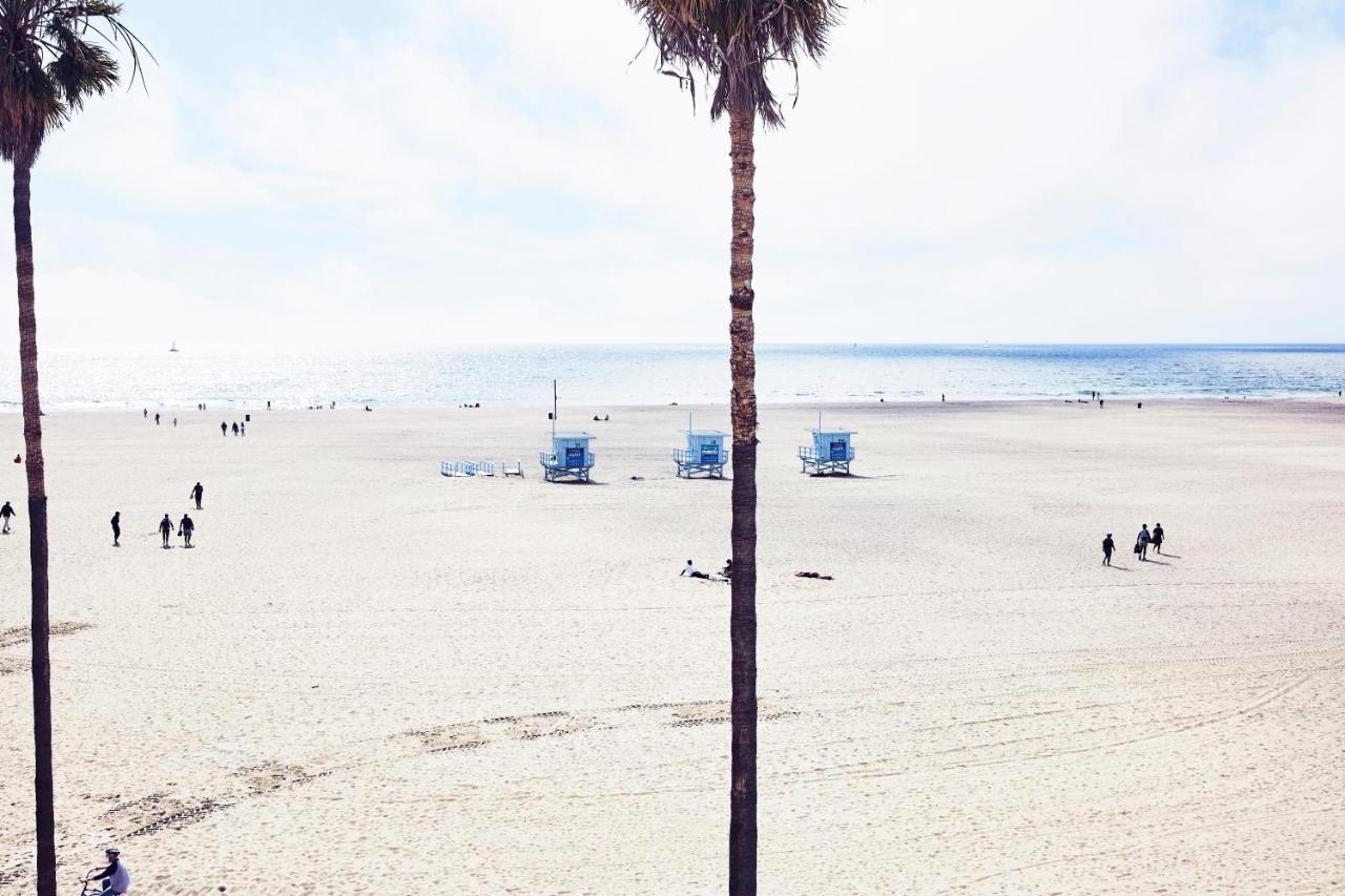 Venice V Hotel