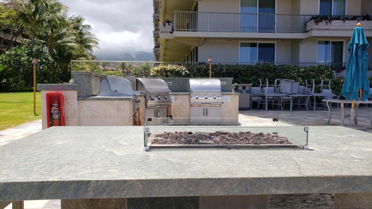 | Maui Westside Presents- The Whaler 319