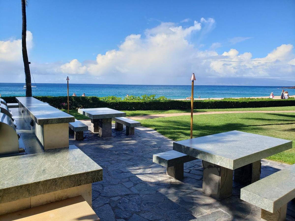 | Maui Westside Presents- The Whaler 319