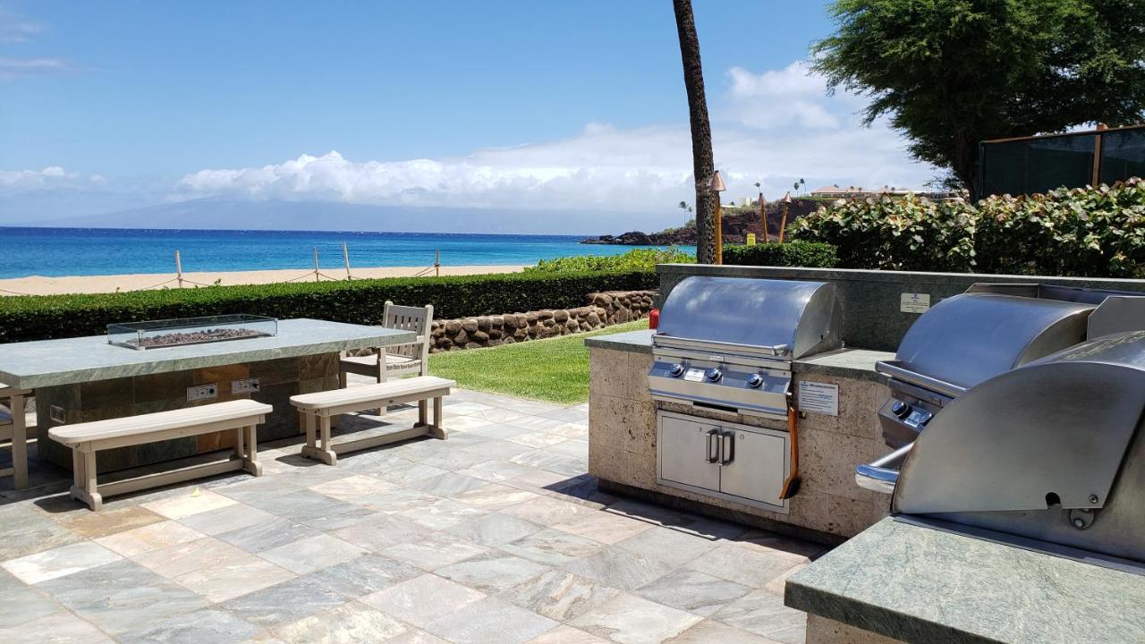 | Maui Westside Presents- The Whaler 319