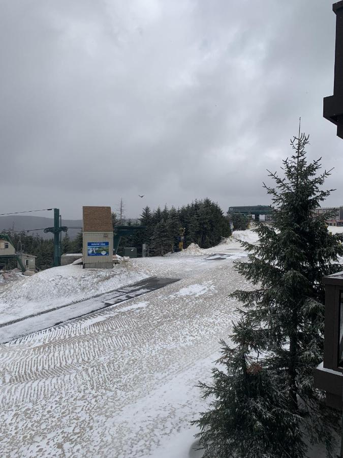 | Highland House 207 Slopeside, Village Area, Ski in out