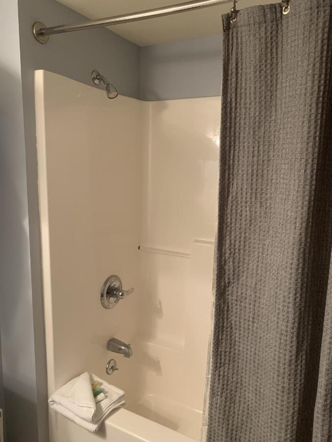 | Highland House 207 Slopeside, Village Area, Ski in out