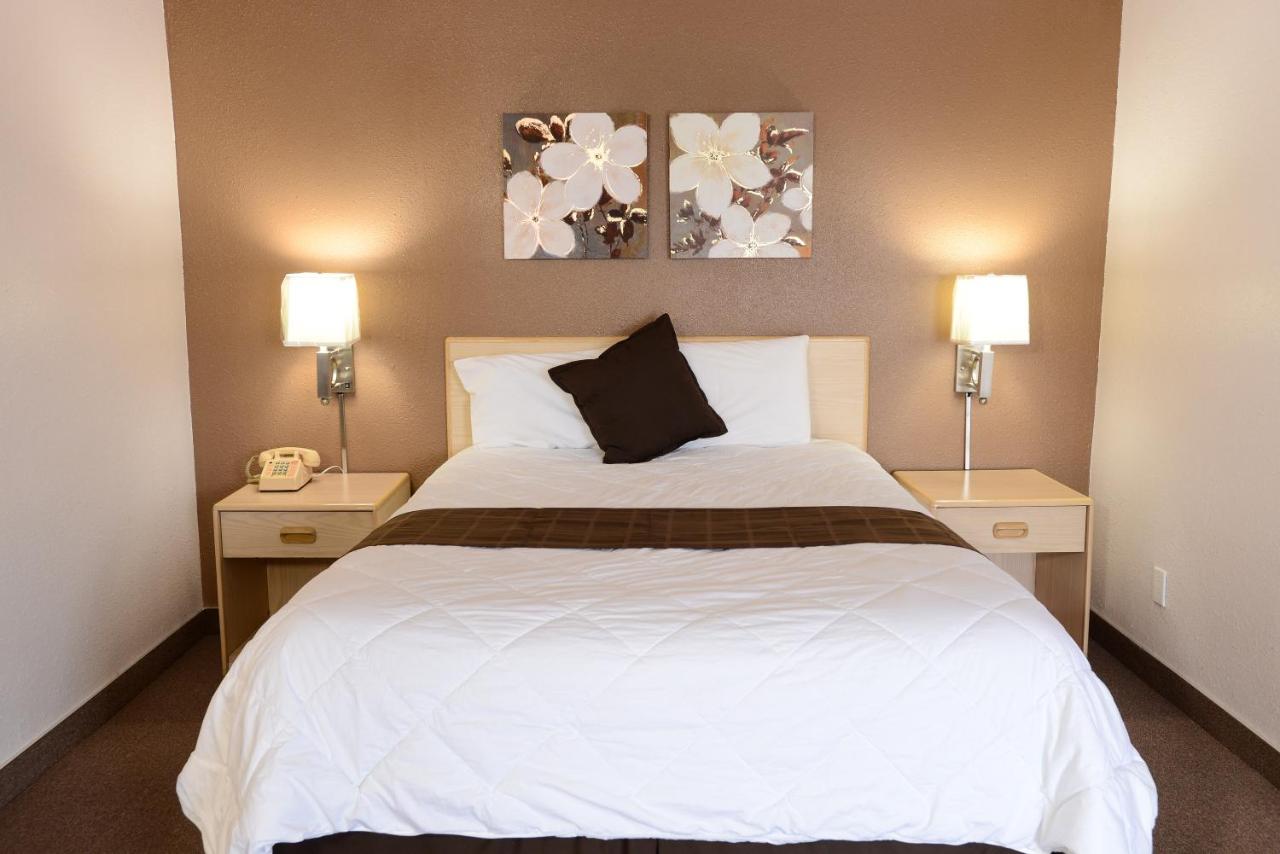  | Burlington Inn