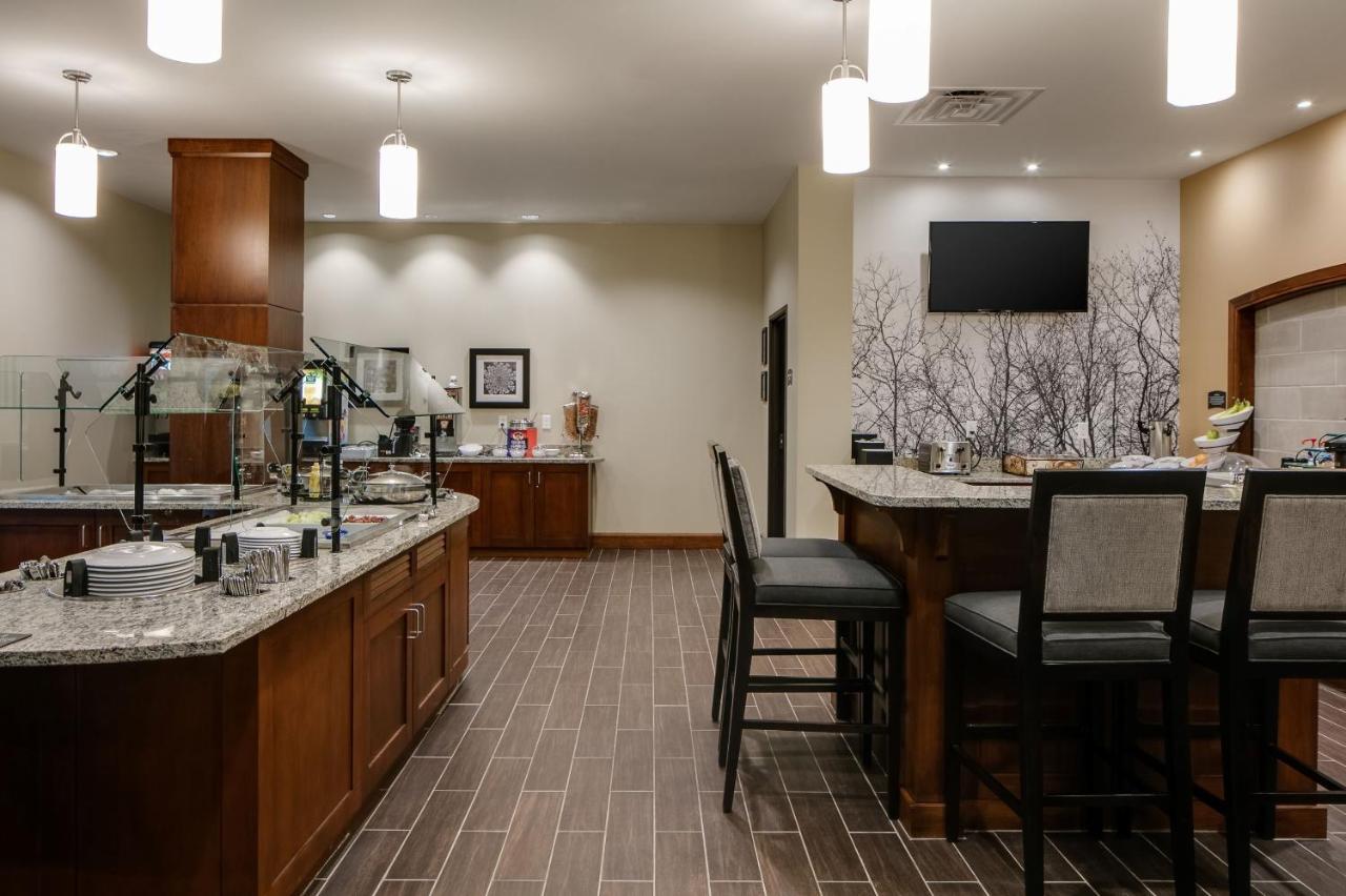  | Staybridge Suites Des Moines Downtown