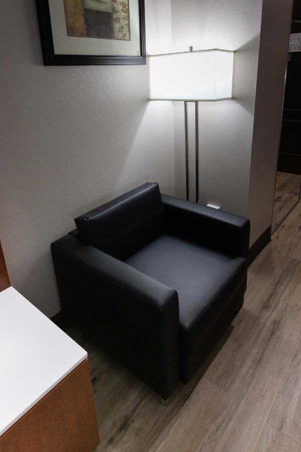 Two Queen Beds - Non-Smoking at The Azure Hotel