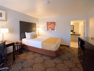 Room #24428747 at Best Western Yuma Mall Hotel & Suites