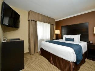 Room #24428751 at Best Western Yuma Mall Hotel & Suites