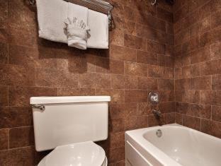 Room #24428747 at Best Western Yuma Mall Hotel & Suites