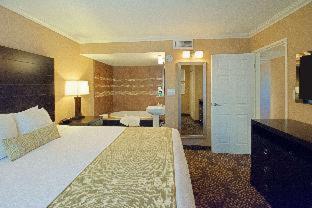 Room #24428751 at Best Western Yuma Mall Hotel & Suites