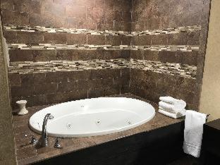 Room #24428751 at Best Western Yuma Mall Hotel & Suites