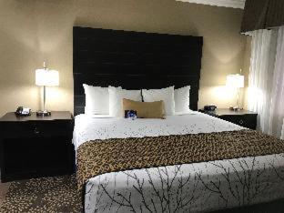 Room #24428751 at Best Western Yuma Mall Hotel & Suites