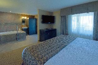 Room #24428751 at Best Western Yuma Mall Hotel & Suites