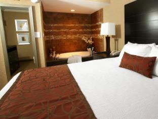 Room #24428755 at Best Western Yuma Mall Hotel & Suites