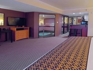Room #24428755 at Best Western Yuma Mall Hotel & Suites