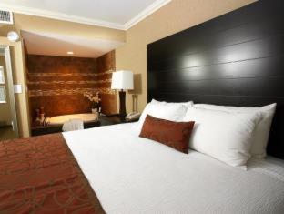Room #24428755 at Best Western Yuma Mall Hotel & Suites