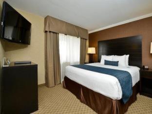 Room #24428755 at Best Western Yuma Mall Hotel & Suites