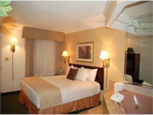 Room #24428755 at Best Western Yuma Mall Hotel & Suites