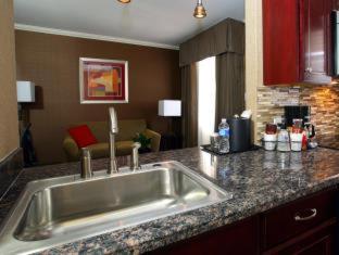 Room #24428755 at Best Western Yuma Mall Hotel & Suites
