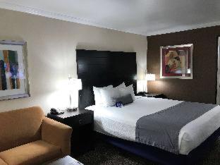Room #24428756 at Best Western Yuma Mall Hotel & Suites