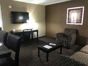Room #24428758 at Best Western Yuma Mall Hotel & Suites