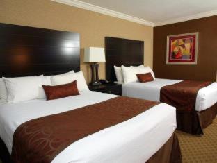 Room #24428758 at Best Western Yuma Mall Hotel & Suites