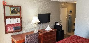 Room #23725954 at Days Inn by Wyndham Orlando Downtown