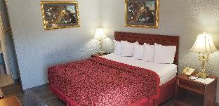 Room #23725954 at Days Inn by Wyndham Orlando Downtown