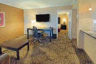 Room #24428760 at Best Western Yuma Mall Hotel & Suites