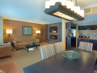 Room #24428760 at Best Western Yuma Mall Hotel & Suites